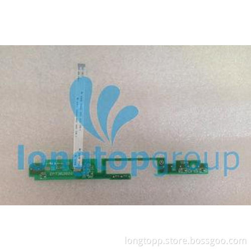 Hi-Q 009-0022327 IMCRW MEI Upper PCB For Smart Card Reader
